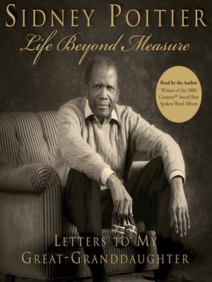 cover image of Life Beyond Measure